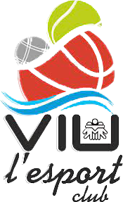 viu_logo